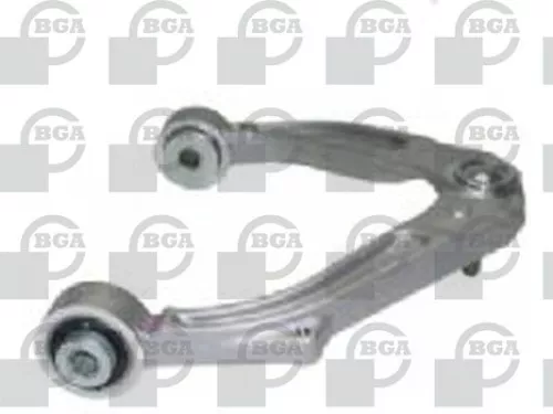 Bga Front Left Or Right Upper Control Trailing Arm For Alfa Romeo 159 Brera Spi