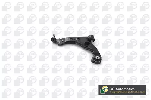 Bga Front Left Control Trailing Arm For Alfa Romeo Giulietta                    