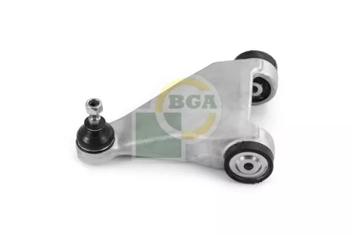 Bga Front Left Upper Control Trailing Arm For Alfa Romeo 166                     