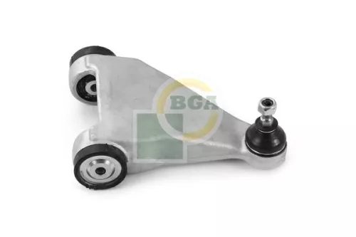 Bga Front Right Upper Control Trailing Arm For Alfa Romeo 166                    