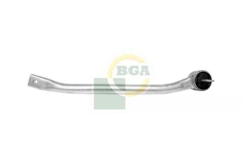 BGA BGA TRC0218 Bga Rear Lower Rear Right Control Trailing Arm For Alfa Romeo 147 156 Gt          