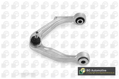 Bga Front Left Upper Control Trailing Arm For Alfa Romeo 159 Brera Spider        