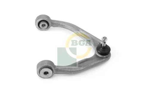 Bga Front Right Upper Control Trailing Arm For Alfa Romeo 159 Brera Spider       