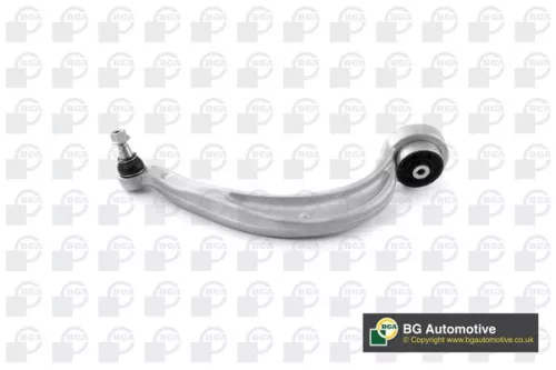 Bga Front Lower Left Rear Control Trailing Arm For Audi Porsche A4 A4 Allroad A5 M