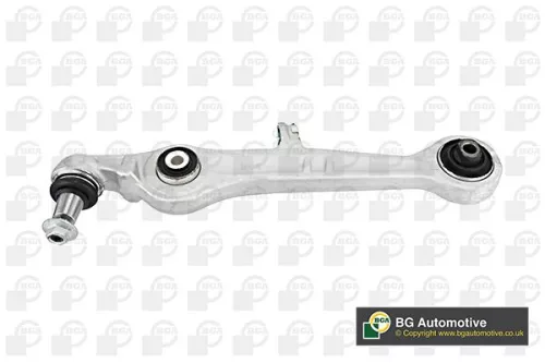 Bga Front Lower Left Or Right Control Trailing Arm For Audi Allroad            