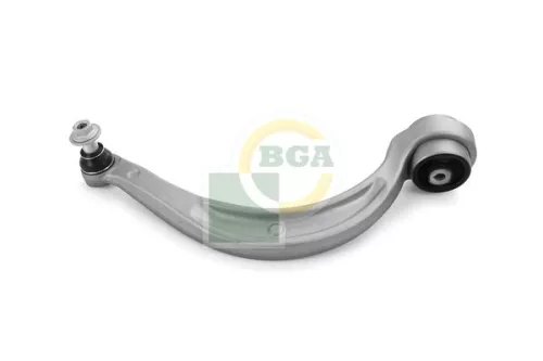 Bga Front Lower Left Or Right Control Trailing Arm For Audi A4 A4 Allroad A5   