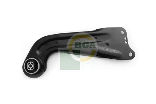 Bga Rear Right Control Trailing Arm For Audi Cupra Seat Skoda Vw A3 Arteon Ateca