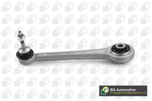 Bga Rear Left Or Right Upper Control Trailing Arm For Bmw X5                    
