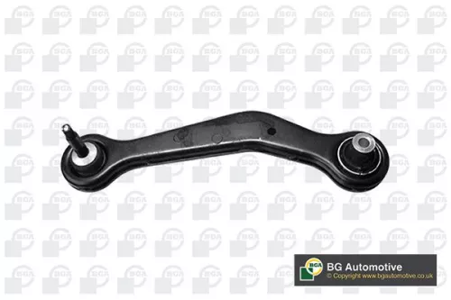 Bga Rear Left Control Trailing Arm For Bmw X5                                   
