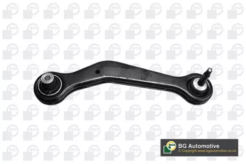 Bga Rear Right Control Trailing Arm For Bmw X5                                  