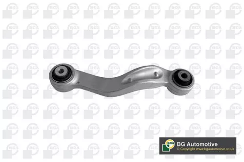Bga Front Rear Left Upper Control Trailing Arm For Bmw 5 6 7 Series                     
