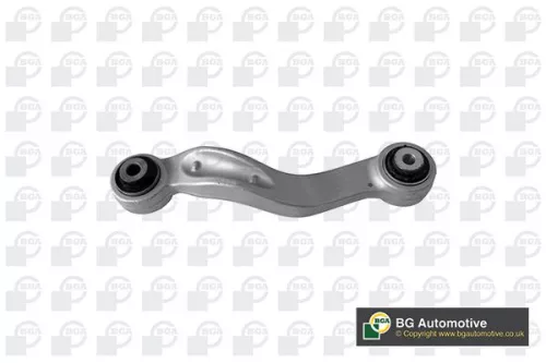 Bga Rear Right Upper Control Trailing Arm For Bmw 5 6 7 Series                          