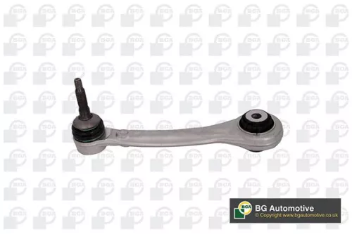 Bga Rear Left Control Trailing Arm For Bmw X5 X6                                