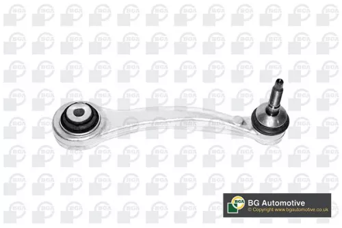 Bga Rear Right Upper Control Trailing Arm For Bmw X5 X6                          