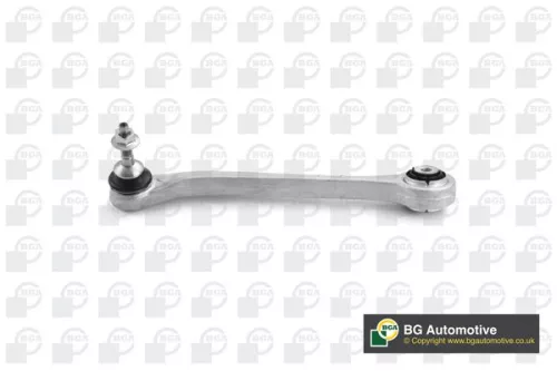 Bga Rear Left Upper Control Trailing Arm For Bmw X5 X6                           
