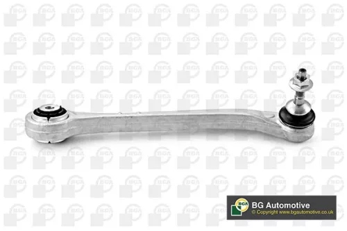 Bga Rear Right Control Trailing Arm For Bmw X5 X6                               