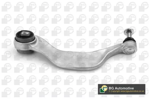 Bga Frontfront Lower Right Control Trailing Arm For Bmw 5 7 Series                      
