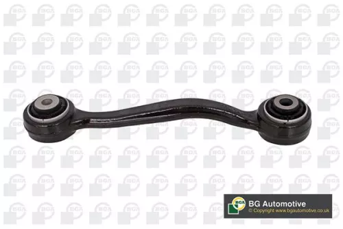 Bga Rear Left Or Right Control Trailing Arm For Bmw X3 X4                      