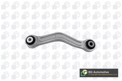 Bga Rear Left Or Right Upper Control Trailing Arm For Bmw 5 Series                     