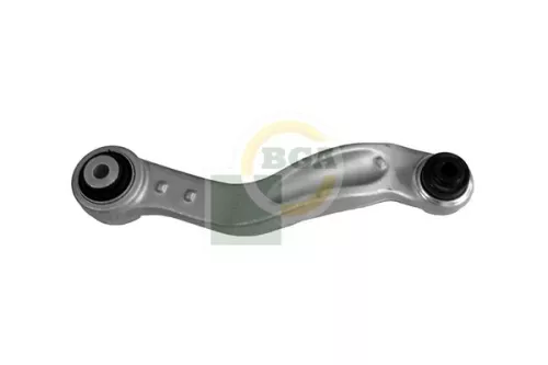 Bga Rear Left Upper Control Trailing Arm For Bmw Rolls-royce 7 Ghost Wraith      