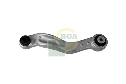 Bga Rear Right Upper Control Trailing Arm For Bmw Rolls-royce 7 Ghost Wraith     