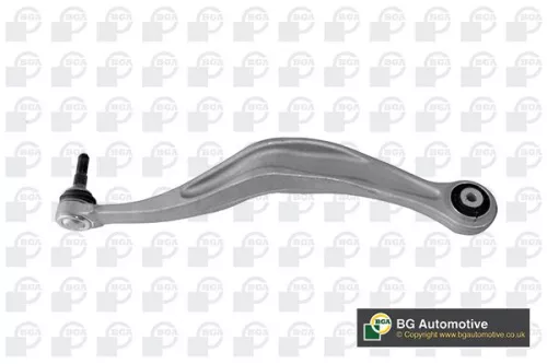 Bga Rear Left Control Trailing Arm For Bmw 5 Series                                    