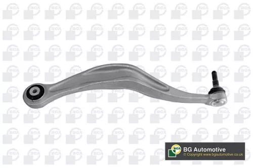 Bga Rear Right Control Trailing Arm For Bmw 5 Series                                   