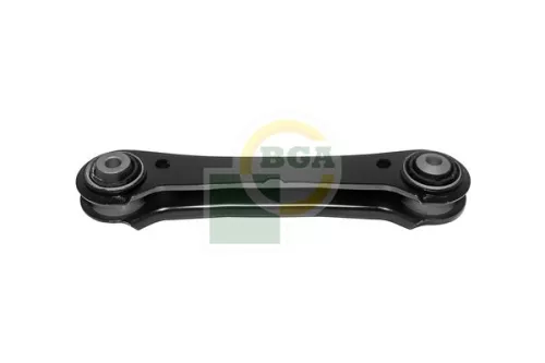 Bga Front Rear Left Upper Control Trailing Arm For Bmw 1 3 X1                     