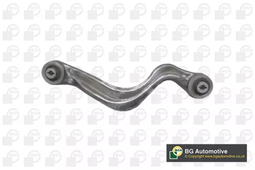 Bga Rear Left Control Trailing Arm For Jaguar Land Rover Discovery Sport E-pace 