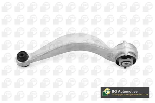 Bga Front Left Or Right Control Trailing Arm For Land Rover Range Rover Velar 