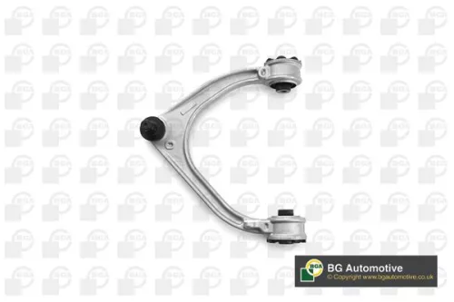 Bga Front Left Upper Control Trailing Arm For Jaguar Land Rover F-pace Range Rove