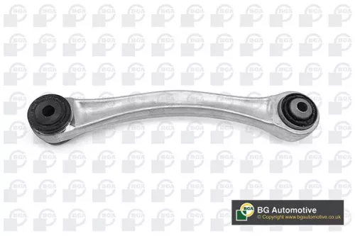 Bga Rear Right Upper Control Trailing Arm For Bmw 1 3 Series                            