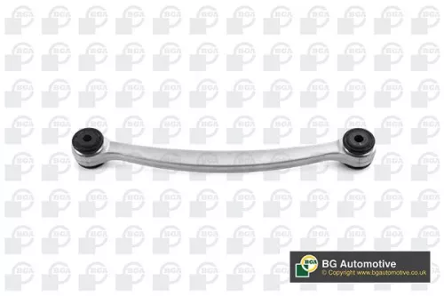 Bga Rear Left Or Right Control Trailing Arm For Bmw 1 3 Series                       