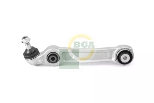 Bga Front Left Control Trailing Arm For Bmw 5 Series                                   