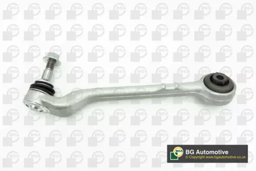 Bga Front Left Control Trailing Arm For Bmw 1 2 3 4 Series                             