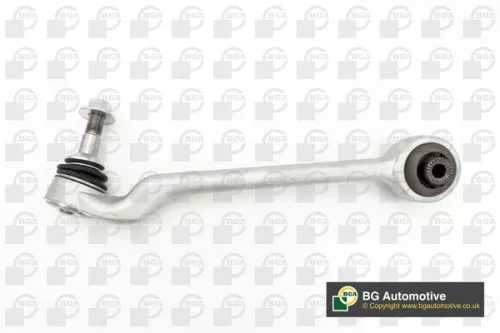 Bga Front Right Control Trailing Arm For Bmw 1 2 3 4 Series                            