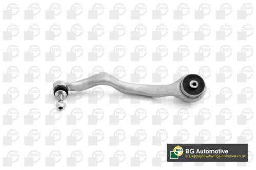 Bga Frontfront Right Control Trailing Arm For Bmw 1 2 3 4 Series                       