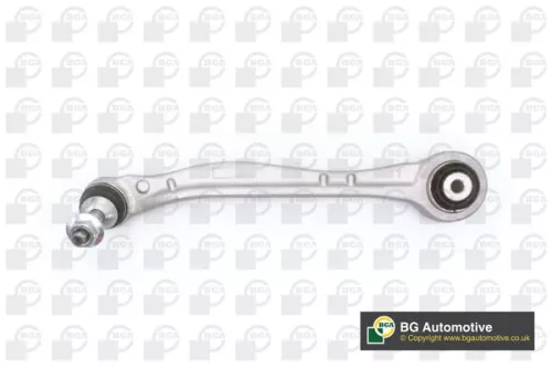 Bga Rearrear Left Upper Control Trailing Arm For Bmw X5 X6                       
