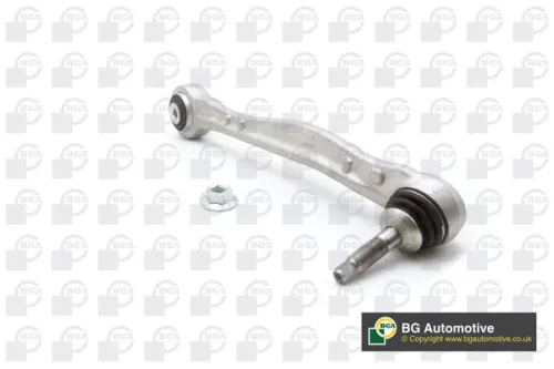 Bga Rearrear Right Control Trailing Arm For Bmw X5 X6                           