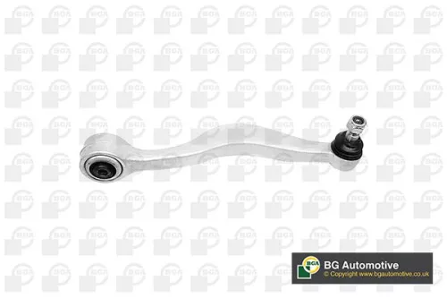 Bga Front Lower Right Control Trailing Arm For Bmw 5 7 Series                          