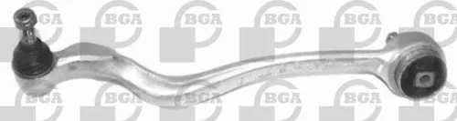 Bga Front Left Upper Control Trailing Arm For Bmw 5 Z8                           