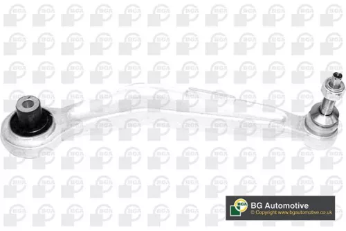 Bga Rear Right Upper Control Trailing Arm For Bmw 5 7 Series                            