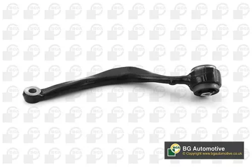 Bga Front Right Control Trailing Arm For Bmw X5                                 