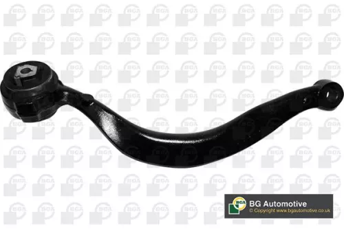 Bga Front Left Control Trailing Arm For Bmw X5                                  