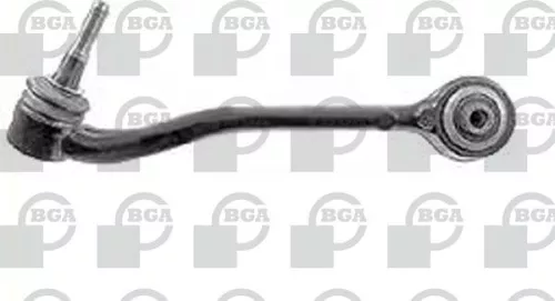 Bga Front Lower Left Rear Control Trailing Arm For Bmw X5                         