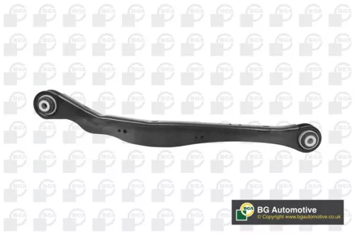 Bga Front Left Or Right Control Trailing Arm For Bmw Mini 2 Mini Mini Clubman 