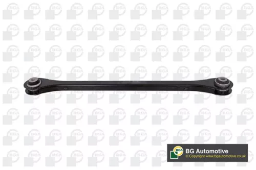 Bga Front Left Or Right Control Trailing Arm For Bmw Mini 1 2 Mini Mini Clubma