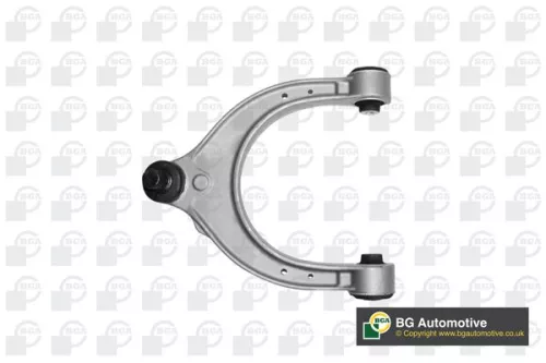 Bga Front Left Or Right Control Trailing Arm For Bmw 5 6 Series                    
