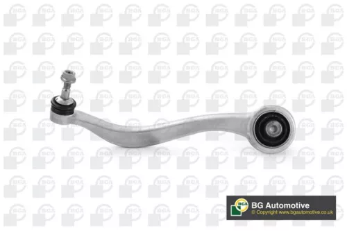 Bga Front Left Control Trailing Arm For Bmw 2 3 4 Series                               