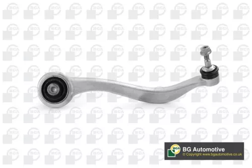 BGA BGA TRC09110 Bga Front Lower Rightouter Control Trailing Arm For Bmw 2 3 4 Series                     